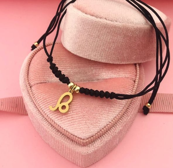 Biżuteria a zodiak – jakie kamienie pasują do Twojego znaku?