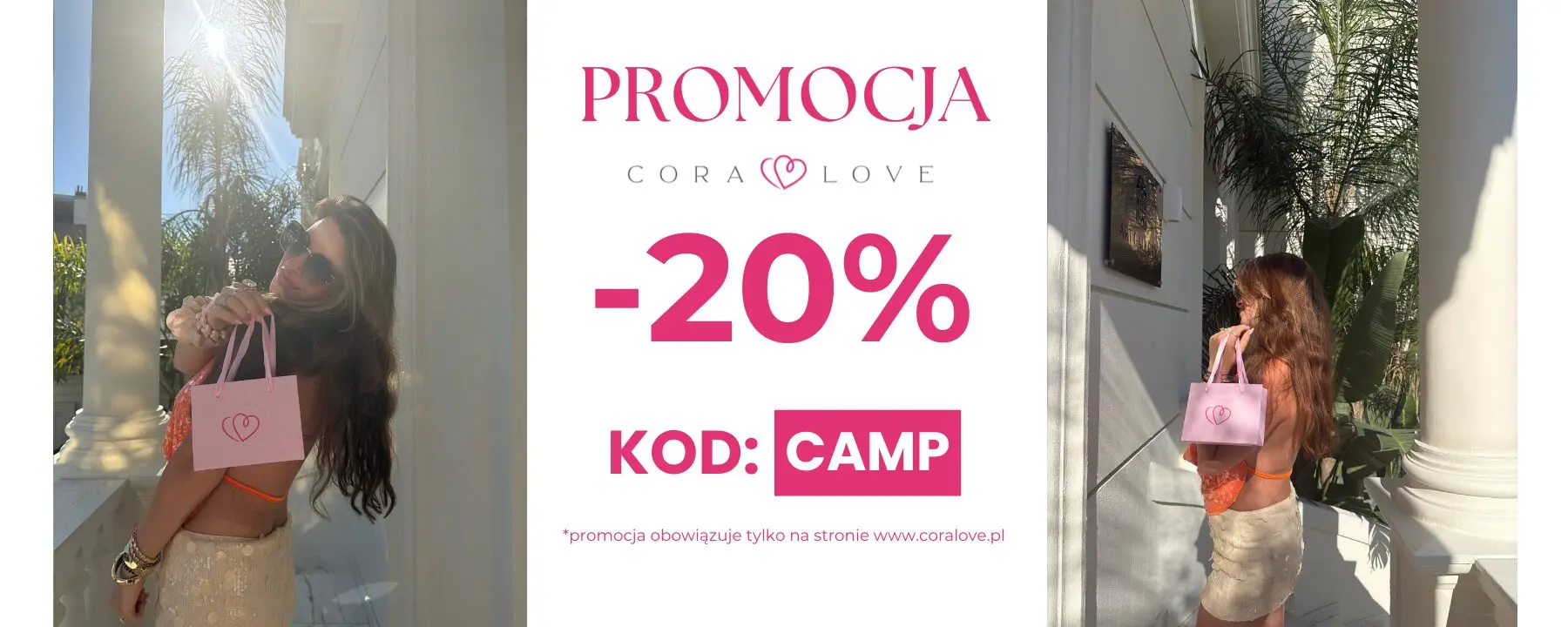 camp sale