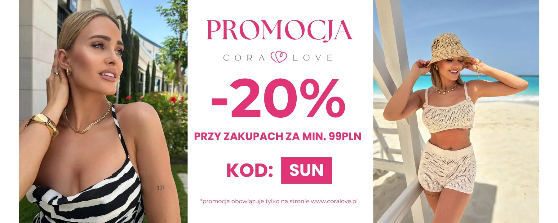 JUNE SALE